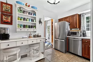 111 Woodland Rd, New Providence, NJ 07974 - Photo 15