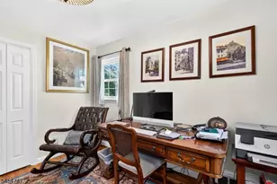 111 Woodland Rd, New Providence, NJ 07974 - Photo 23