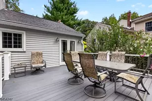111 Woodland Rd, New Providence, NJ 07974 - Photo 29