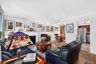 111 Woodland Rd, New Providence, NJ 07974 - Photo 7