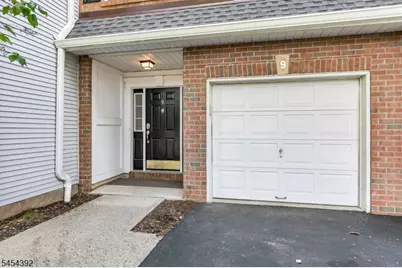 9 Knox Ct, Bernards Township, NJ 07920 - Photo 3