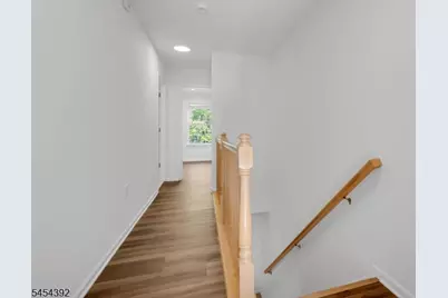 9 Knox Ct, Bernards Township, NJ 07920 - Photo 17