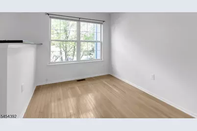 9 Knox Ct, Bernards Township, NJ 07920 - Photo 11