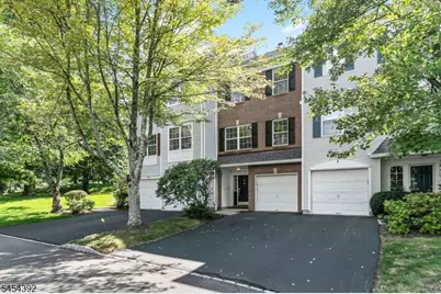 9 Knox Ct, Bernards Township, NJ 07920 - Photo 39