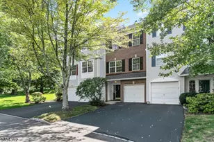9 Knox Ct, Bernards Township, NJ 07920 - Photo 39