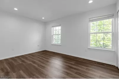 9 Knox Ct, Bernards Township, NJ 07920 - Photo 27