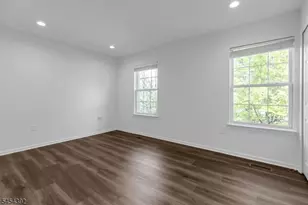 9 Knox Ct, Bernards Township, NJ 07920 - Photo 27