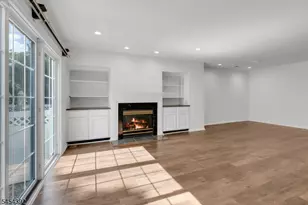 9 Knox Ct, Bernards Township, NJ 07920 - Photo 7