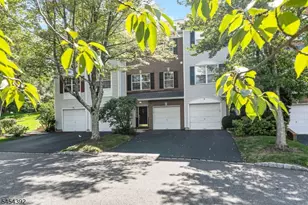 9 Knox Ct, Bernards Township, NJ 07920 - Photo 37