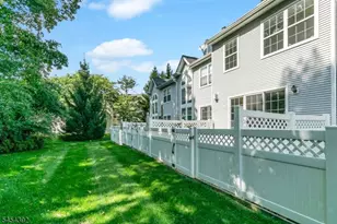 9 Knox Ct, Bernards Township, NJ 07920 - Photo 35