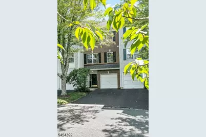 9 Knox Ct, Bernards Township, NJ 07920 - Photo 41