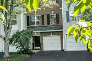 9 Knox Ct, Bernards Township, NJ 07920 - Photo 41