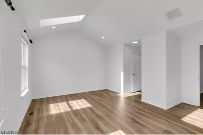 9 Knox Ct, Bernards Township, NJ 07920 - Photo 19