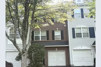 9 Knox Ct, Bernards Township, NJ 07920 - Photo 1