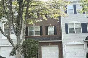9 Knox Ct, Bernards Township, NJ 07920 - Photo 1