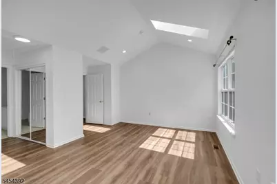 9 Knox Ct, Bernards Township, NJ 07920 - Photo 21