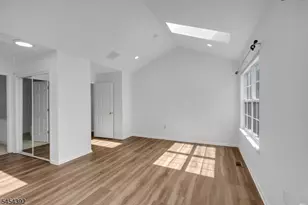 9 Knox Ct, Bernards Township, NJ 07920 - Photo 21
