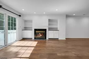 9 Knox Ct, Bernards Township, NJ 07920 - Photo 1