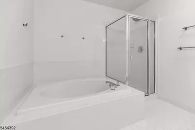 9 Knox Ct, Bernards Township, NJ 07920 - Photo 25