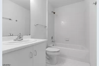 9 Knox Ct, Bernards Township, NJ 07920 - Photo 29