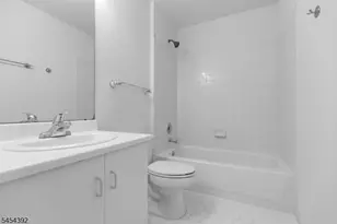 9 Knox Ct, Bernards Township, NJ 07920 - Photo 29
