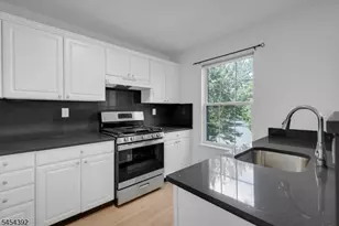 9 Knox Ct, Bernards Township, NJ 07920 - Photo 13