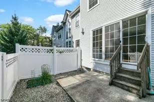 9 Knox Ct, Bernards Township, NJ 07920 - Photo 31