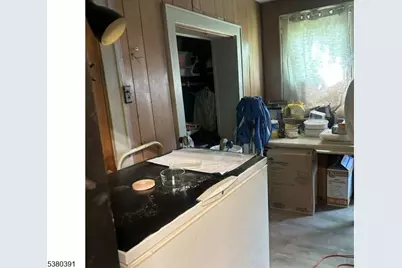 219 Garfield Ave, Plainfield, NJ 07062 - Photo 13