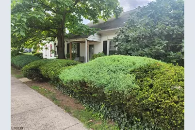 219 Garfield Ave, Plainfield, NJ 07062 - Photo 3