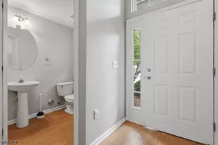9 Bridge Pointe Dr, Old Bridge Township, NJ 08879 - Photo 5