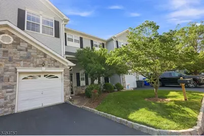 9 Bridgepointe Dr, Old Bridge Township, NJ 08879 - Photo 1