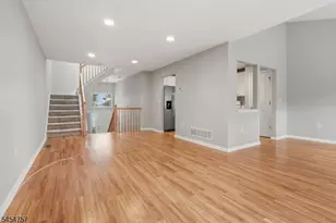 9 Bridge Pointe Dr, Old Bridge Township, NJ 08879 - Photo 11