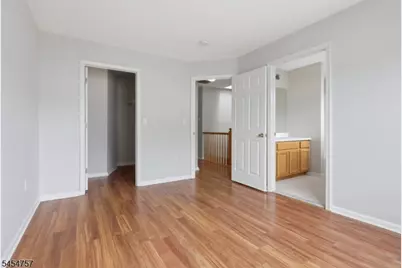 9 Bridgepointe Dr, Old Bridge Township, NJ 08879 - Photo 19