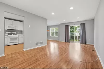 9 Bridgepointe Dr, Old Bridge Township, NJ 08879 - Photo 15