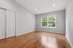 9 Bridge Pointe Dr, Old Bridge Township, NJ 08879 - Photo 27