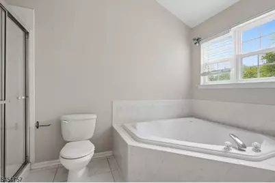 9 Bridgepointe Dr, Old Bridge Township, NJ 08879 - Photo 25