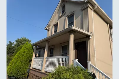 1717 W Camplain Rd, Manville, NJ 08835 - Photo 1