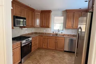 1717 W Camplain Rd, Manville, NJ 08835 - Photo 5