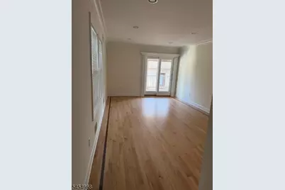 1717 W Camplain Rd, Manville, NJ 08835 - Photo 7