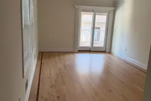 1717 W Camplain Rd, Manville, NJ 08835 - Photo 7