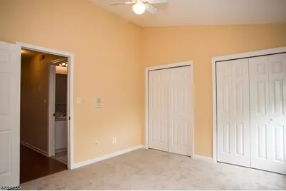 443 Hartford Dr, Nutley, NJ 07110 - Photo 11