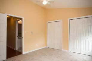 443 Hartford Dr, Nutley, NJ 07110 - Photo 11