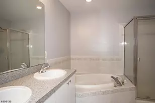443 Hartford Dr, Nutley, NJ 07110 - Photo 9