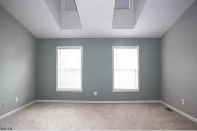 443 Hartford Dr, Nutley, NJ 07110 - Photo 7