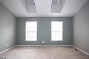 443 Hartford Dr, Nutley, NJ 07110 - Photo 7