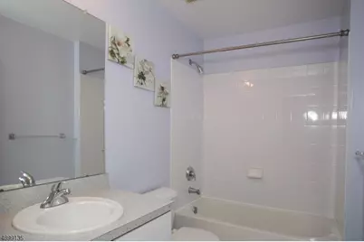 443 Hartford Dr, Nutley, NJ 07110 - Photo 13