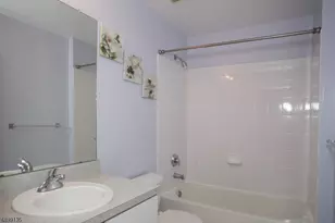 443 Hartford Dr, Nutley, NJ 07110 - Photo 13