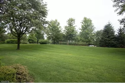 443 Hartford Dr, Nutley, NJ 07110 - Photo 21