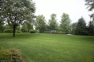 443 Hartford Dr, Nutley, NJ 07110 - Photo 21