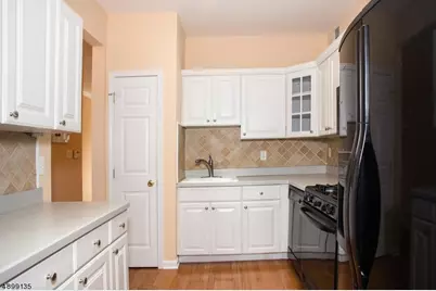 443 Hartford Dr, Nutley, NJ 07110 - Photo 3